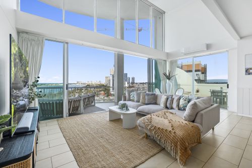 Penthouse